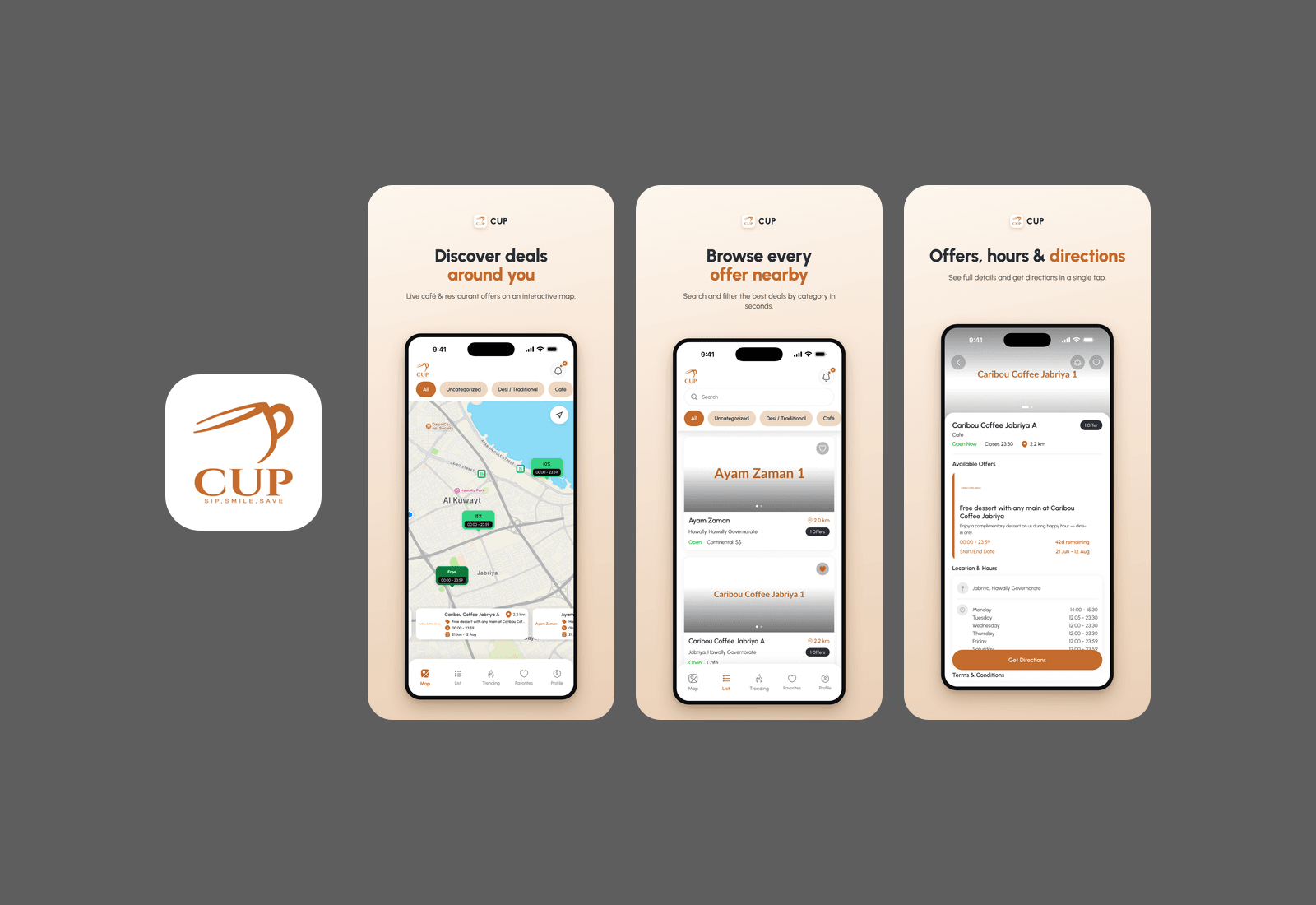 Agentic AI — delivered work